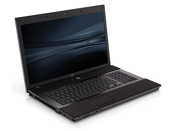 HP-ProBook-4710s-Laptop-Battery