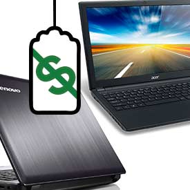 best-value-laptops