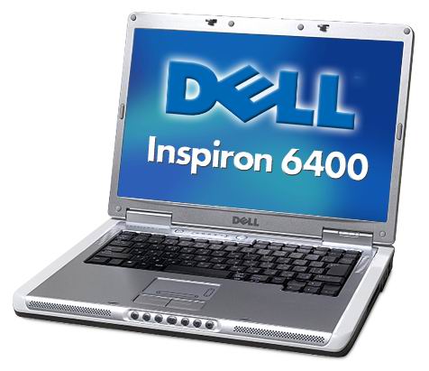 dell-inspiron-6400-laptop-battery
