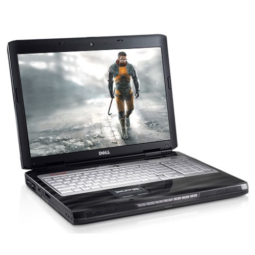 dell-xps-m1730-laptop-battery