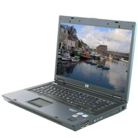hp-compaq-business-notebook-6710b-laptop-battery