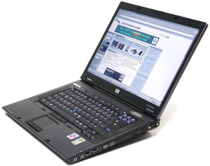 hp-nc8230-laptop-battery