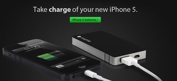 iPhone-5-battery-life