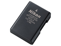 nikon-camera-battery