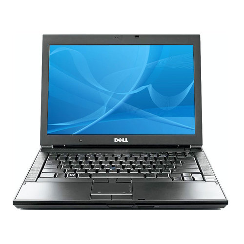 Dell-latitude-e6400-laptop-battery