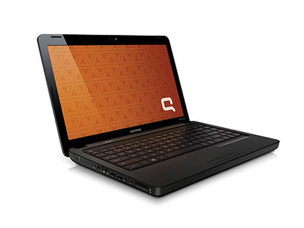 HP-Compaq-Presario-CQ42-Laptop-Battery