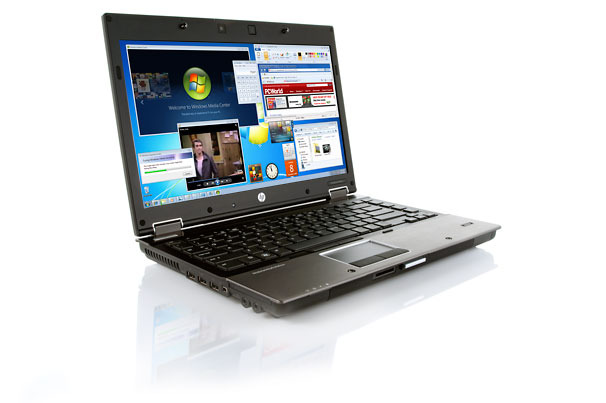 HP-EliteBook-8440P-Laptop-Battery
