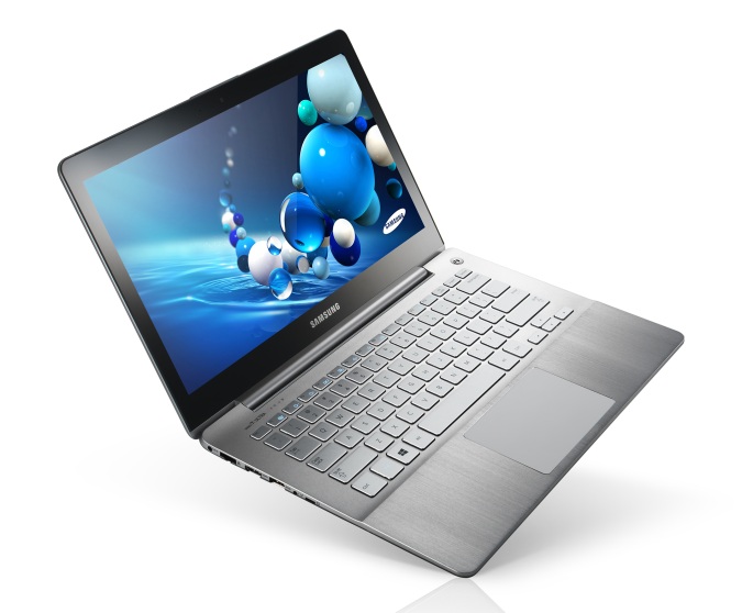 Samsung-Series-7-Ultrabook
