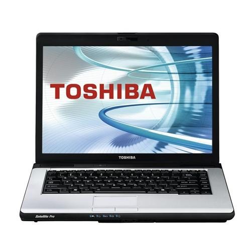 Toshiba-satellite-a200-laptop-battery