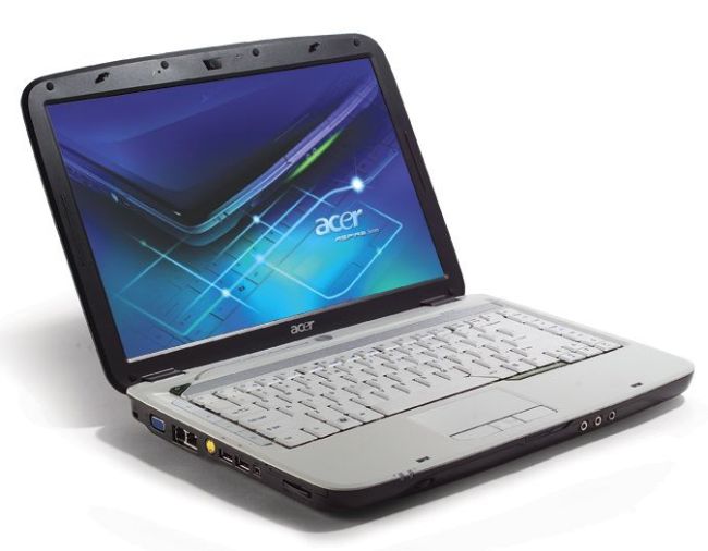 acer-aspire-4710-laptop-battery