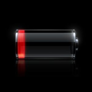 ... Your Mobile Phone Battery Life | Australia Professional Battery Blog