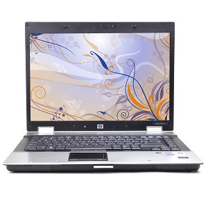hp-elitebook-8530p-laptop-battery