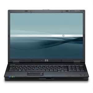 hp-elitebook-8530w-laptop-battery