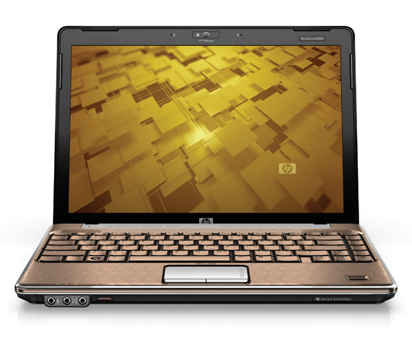  DV3500 Laptop Battery Life  Australia Professional Battery Blog