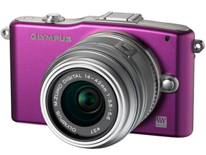 olympus-camera-battery