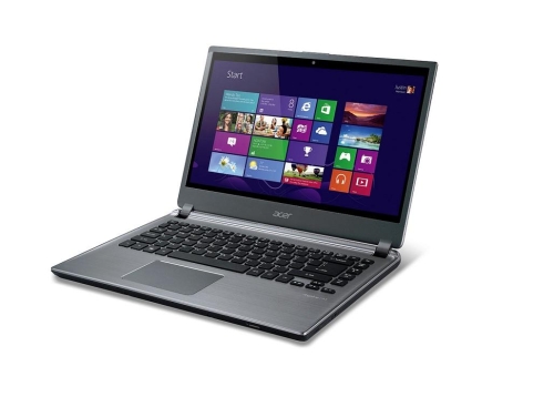 Acer-Aspire-Laptop-Batteries
