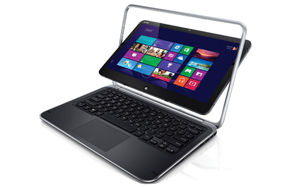 Dell-XPS-Laptop-Battery