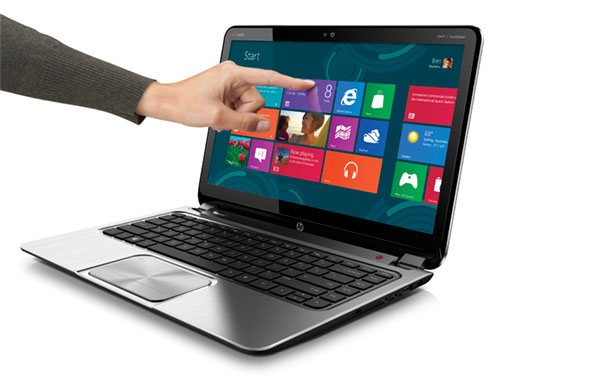 HP-Envy-Laptop-Battery