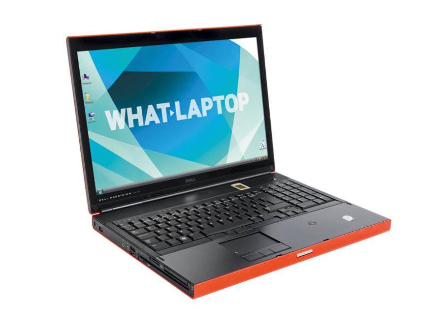 dell-precision-m6400-laptop-battery