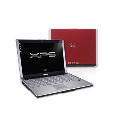 dell-xps-m1330-laptop-battery