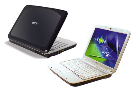 acer-aspire-4920-laptop-battery