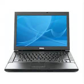 dell-latitude-e6500-laptop-battery