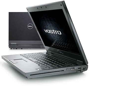 dell-vostro-1310-laptop-battery