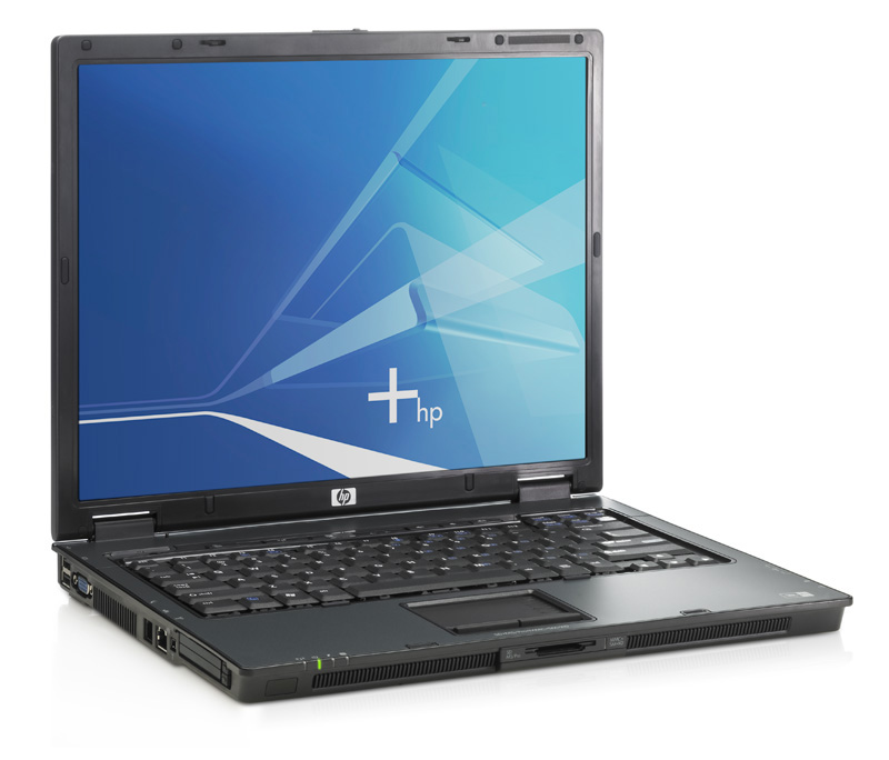 hp-compaq-nc6120-laptop-battery