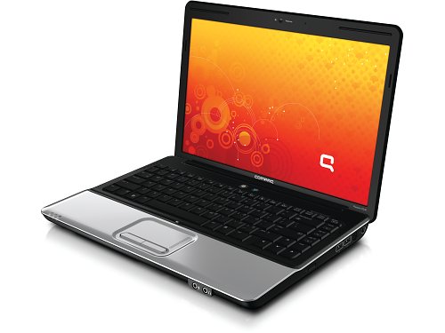hp-presario-cq40-laptop-battery