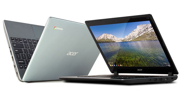 Acer-C710-Chromebook