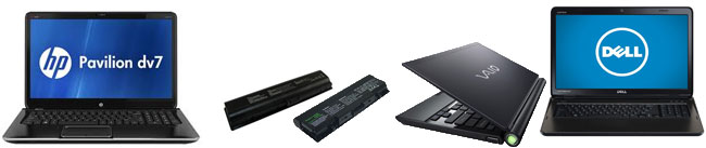 AussieBatt-High-Capacity-Laptop-Batteries