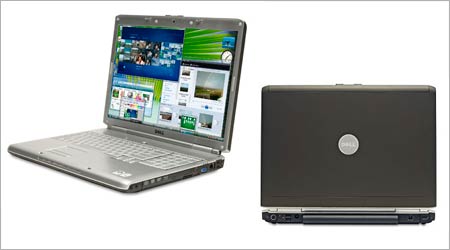 dell-1720-laptop-battery