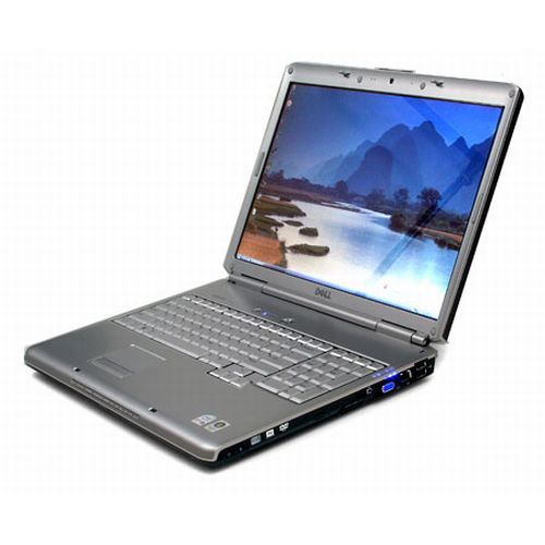 dell-inspiron-1720-battery