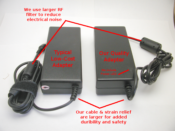 high-quality-laptop-power-adapters