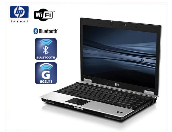 hp-elitebook-6930p-laptop-battery
