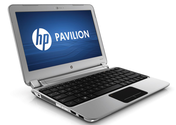 hp-pavilion-dm4-laptop-battery