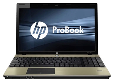 hp-probook-4520s-laptop-battery