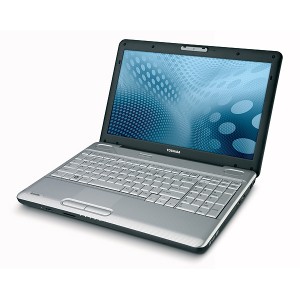toshiba-pa3535u-1bas-laptop-battery