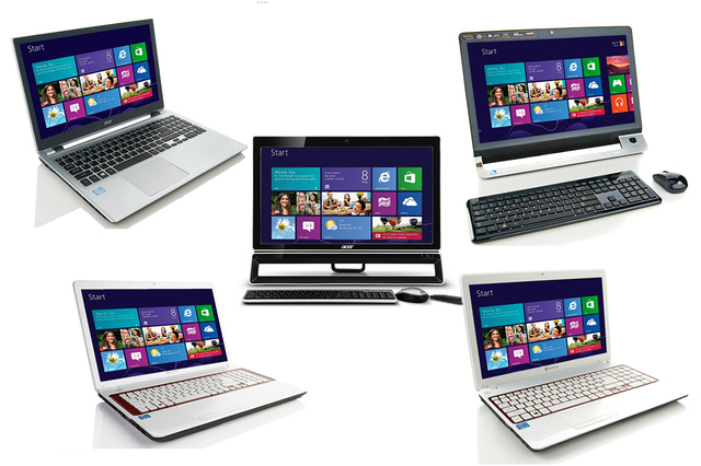 windows-8-laptops-aussiebatt
