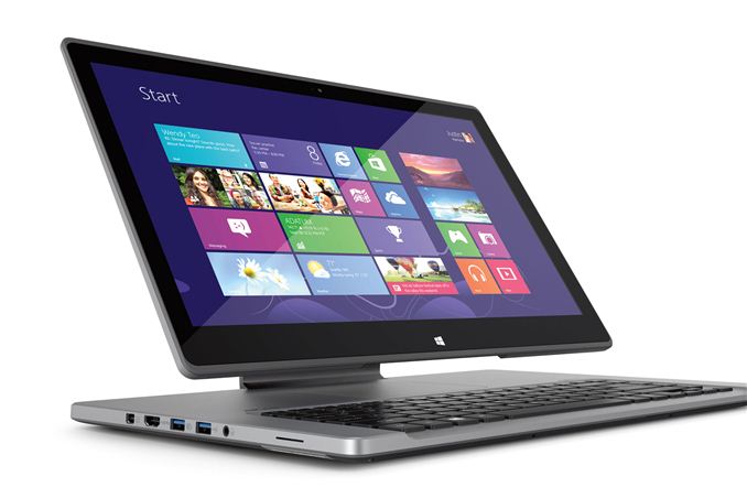 acer-aspire-3690-laptop-battery