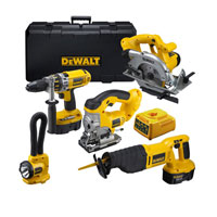 dewalt-de9096-power-tools-battery