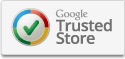 google-trusted-battery-store