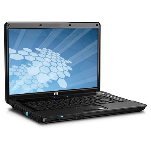 hp-business-notebook-6730s-laptop-battery