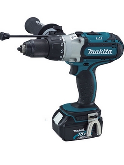 makita-1200-cordless-drill-battery