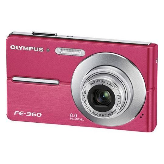 olympus-li-10b-camera-battery