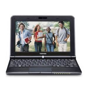 toshiba-pa3534u-1bas-laptop-battery