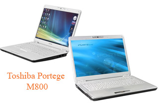 toshiba-portege-m800-laptop-battery
