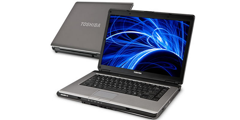 toshiba-satellite-l200-laptop-battery