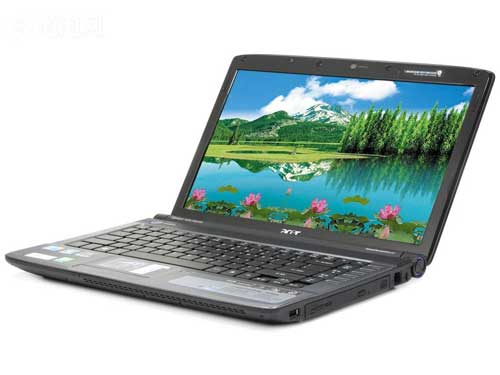 acer-as10d71-laptop-battery