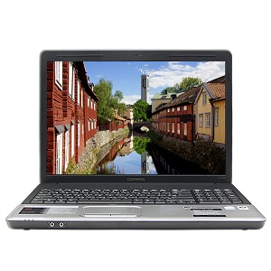 compaq-346970-001-laptop-battery